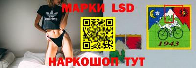 дмт Тверь