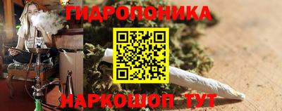 дмт Тверь