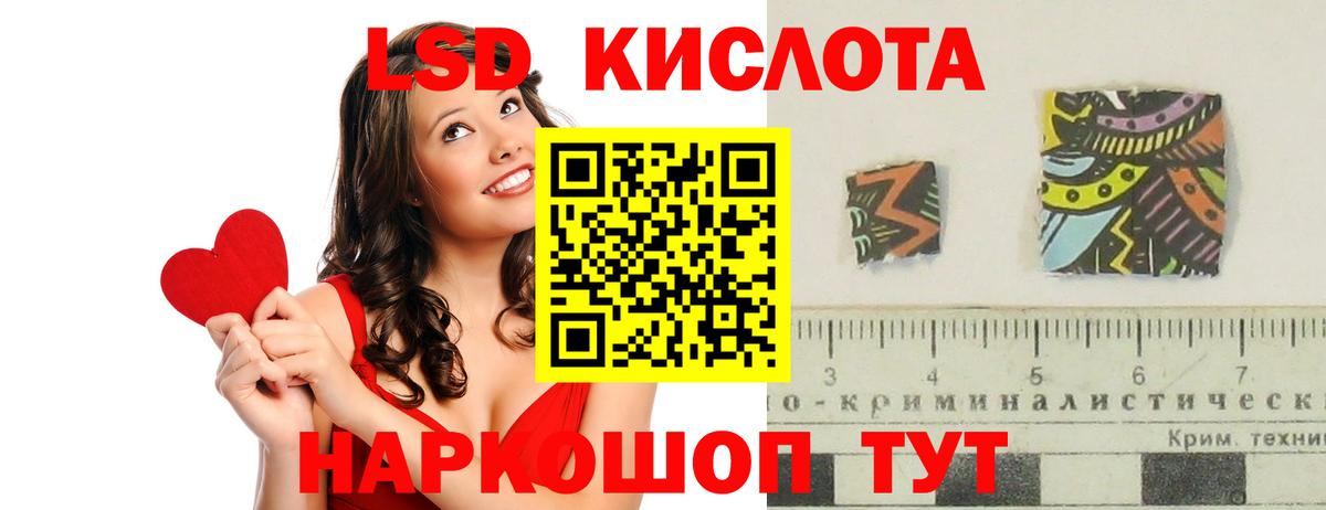 Нововоронеж  blacksprut зеркало  Лсд 25 экстази  Вход с VPN  LSD-25 экстази кислота 